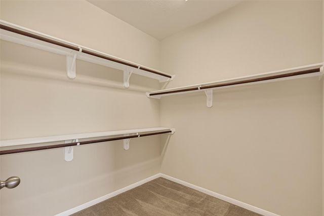 1807 Brighton Brook Lane, Pearland, TX 77581