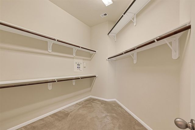 1807 Brighton Brook Lane, Pearland, TX 77581