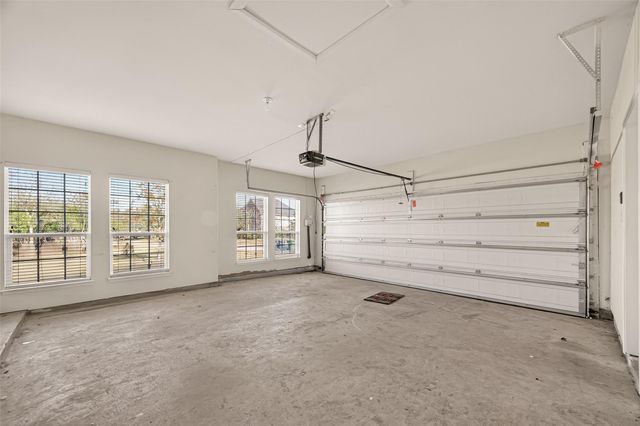 1807 Brighton Brook Lane, Pearland, TX 77581