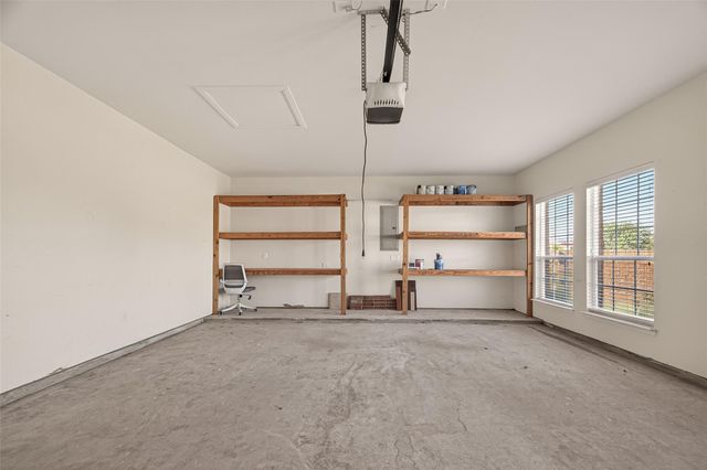 1807 Brighton Brook Lane, Pearland, TX 77581