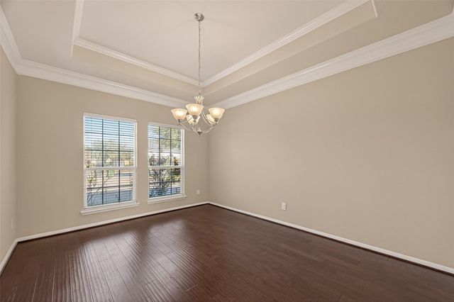 1807 Brighton Brook Lane, Pearland, TX 77581