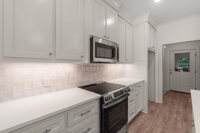 68 Ratcliff Rd., Sumrall, MS 39482