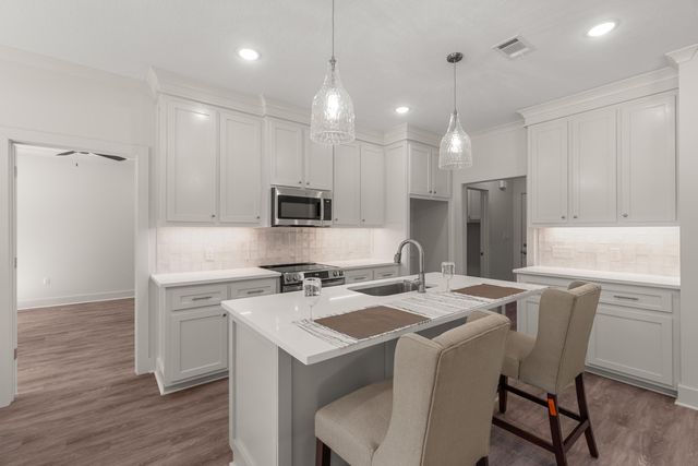 68 Ratcliff Rd., Sumrall, MS 39482