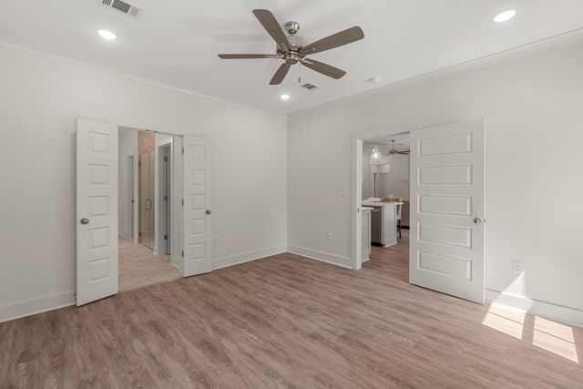 68 Ratcliff Rd., Sumrall, MS 39482