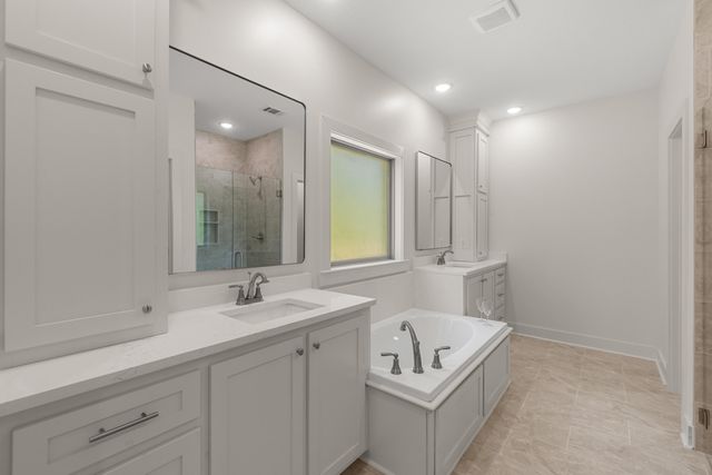 68 Ratcliff Rd., Sumrall, MS 39482