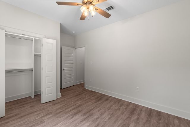 68 Ratcliff Rd., Sumrall, MS 39482