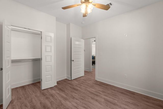 68 Ratcliff Rd., Sumrall, MS 39482