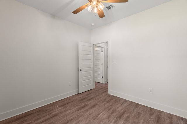 68 Ratcliff Rd., Sumrall, MS 39482
