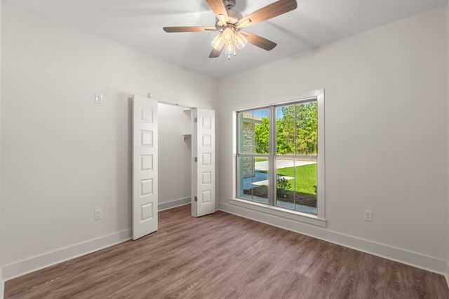 68 Ratcliff Rd., Sumrall, MS 39482