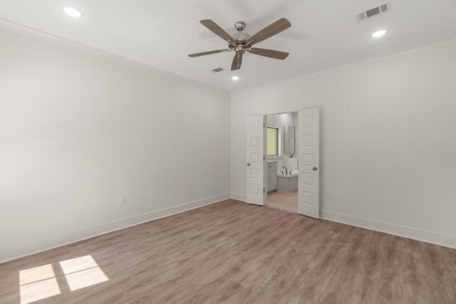 68 Ratcliff Rd., Sumrall, MS 39482