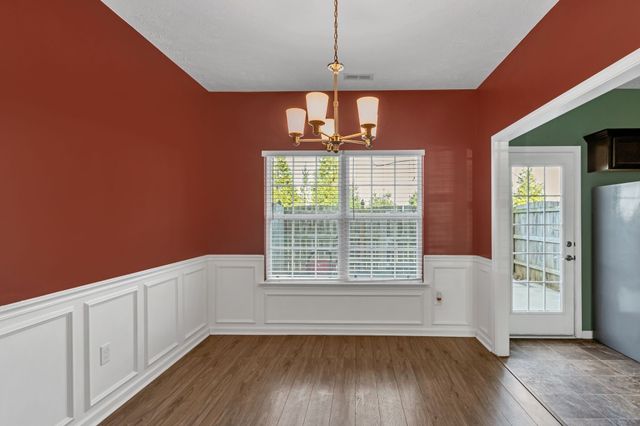 2417 New Holland Cir, Murfreesboro, TN 37128
