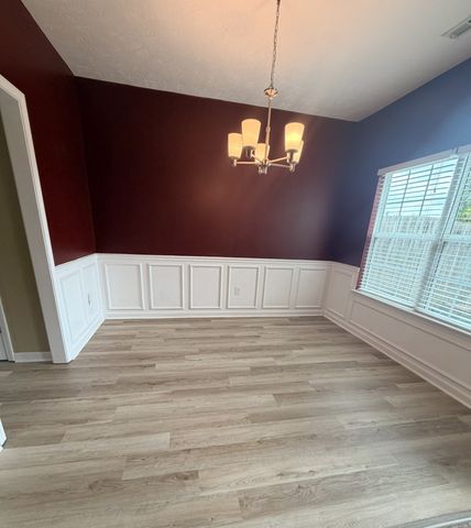 2417 New Holland Cir, Murfreesboro, TN 37128