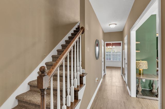 2417 New Holland Cir, Murfreesboro, TN 37128