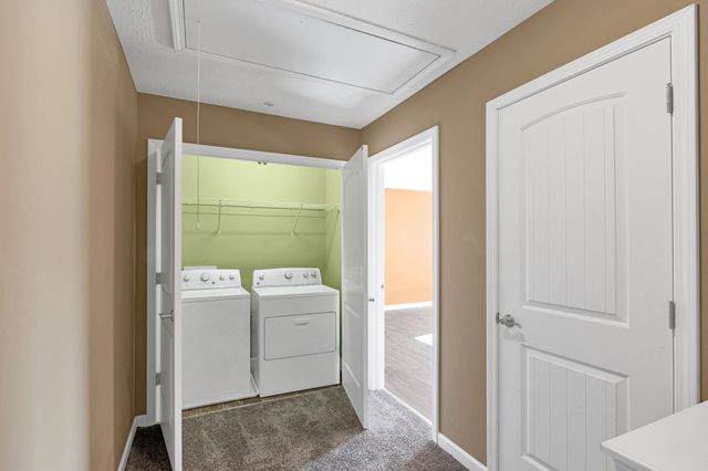 2417 New Holland Cir, Murfreesboro, TN 37128