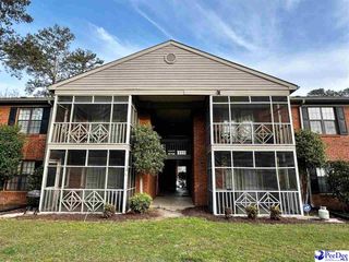 1219-G Brittany Drive, Florence, SC 29501
