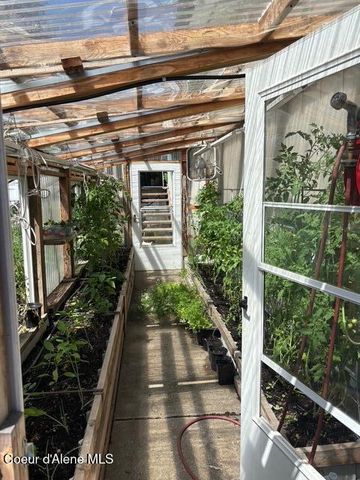 4180 E Evergreen Dr, Post Falls, ID 83854