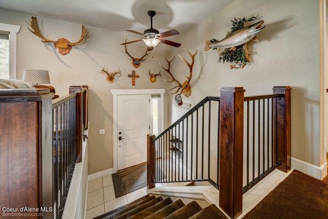 4180 E Evergreen Dr, Post Falls, ID 83854