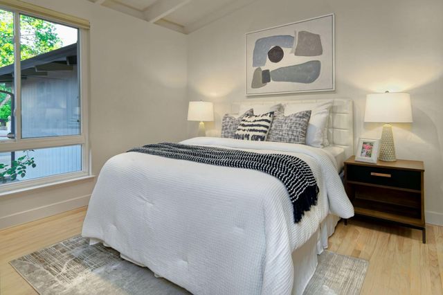 757 Gridley Street, San Jose, CA 95127