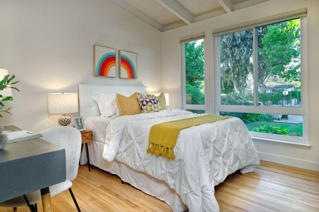 757 Gridley Street, San Jose, CA 95127