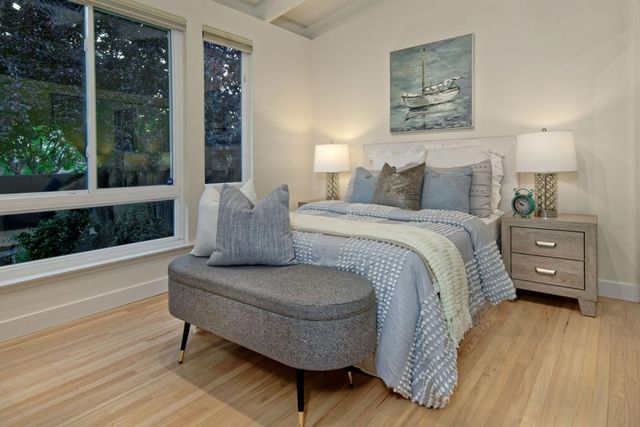 757 Gridley Street, San Jose, CA 95127
