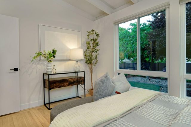 757 Gridley Street, San Jose, CA 95127