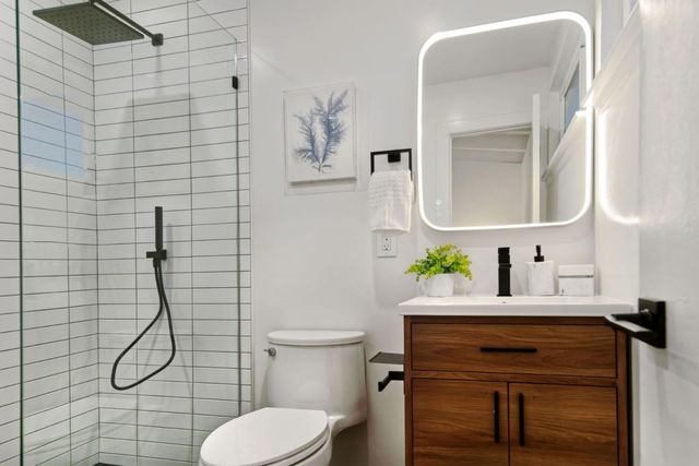 757 Gridley Street, San Jose, CA 95127