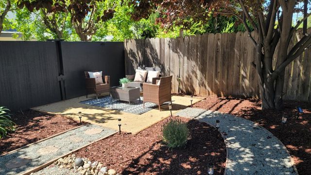 757 Gridley Street, San Jose, CA 95127