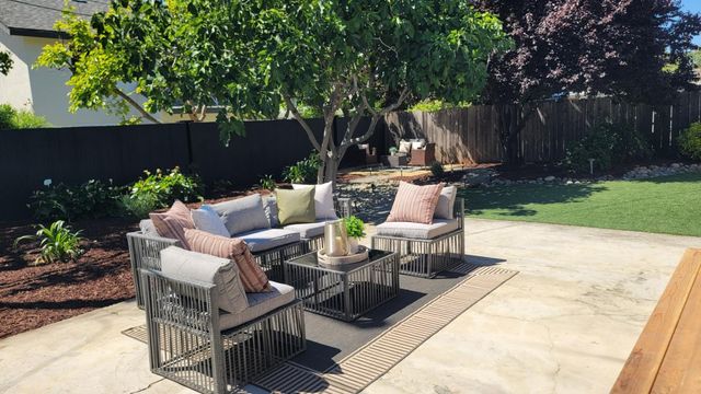 757 Gridley Street, San Jose, CA 95127