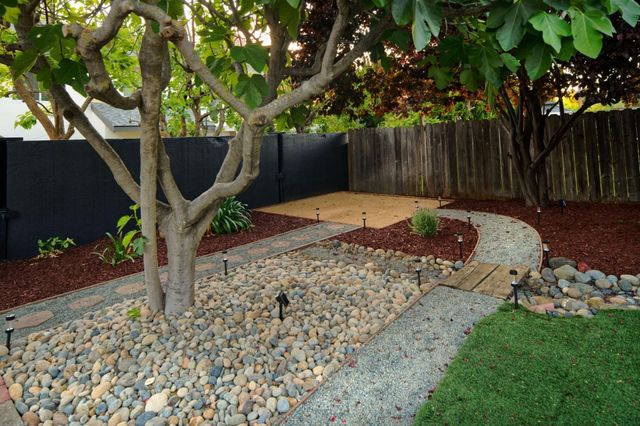 757 Gridley Street, San Jose, CA 95127