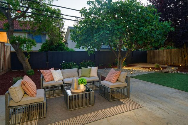 757 Gridley Street, San Jose, CA 95127