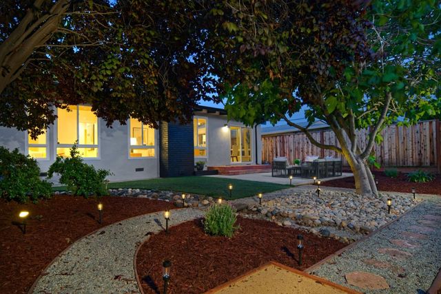 757 Gridley Street, San Jose, CA 95127