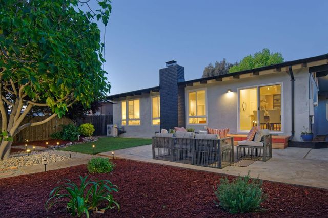 757 Gridley Street, San Jose, CA 95127