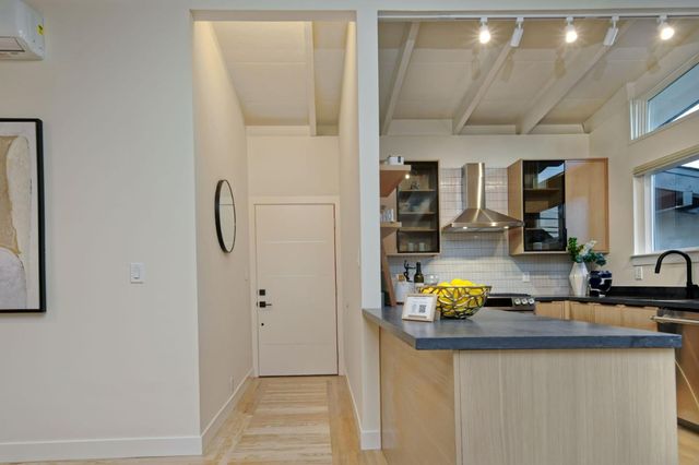 757 Gridley Street, San Jose, CA 95127