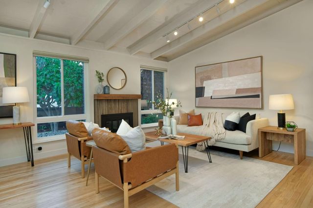 757 Gridley Street, San Jose, CA 95127