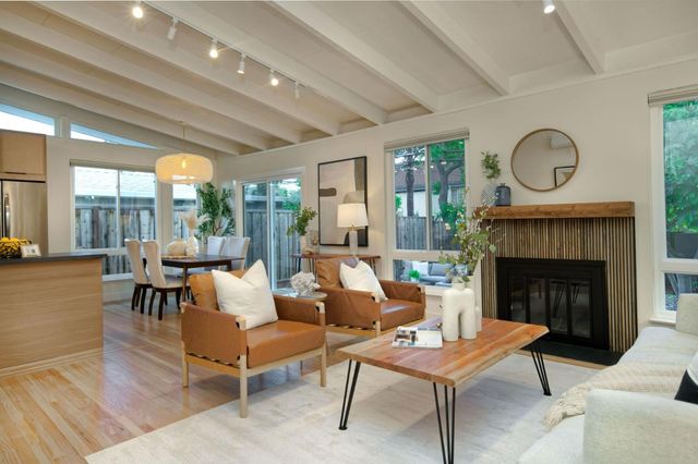 757 Gridley Street, San Jose, CA 95127