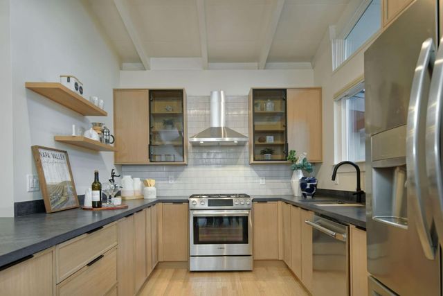 757 Gridley Street, San Jose, CA 95127