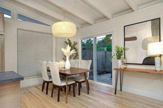 757 Gridley Street, San Jose, CA 95127