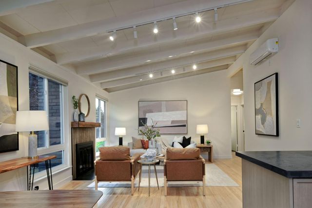 757 Gridley Street, San Jose, CA 95127
