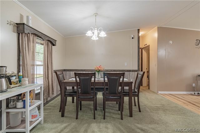 2727 E Center Street, Inverness, FL 34453