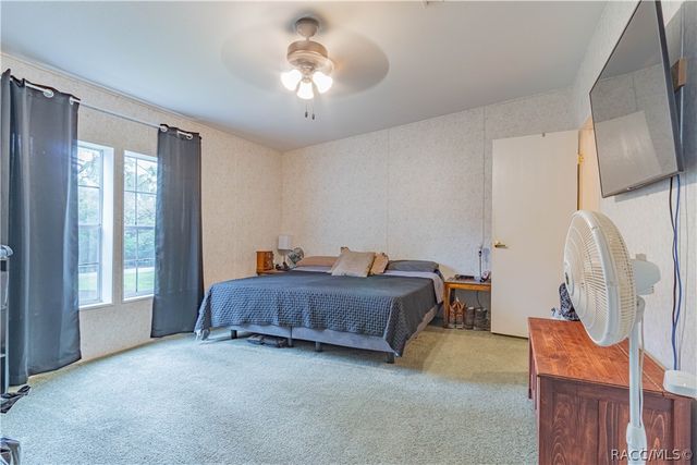 2727 E Center Street, Inverness, FL 34453