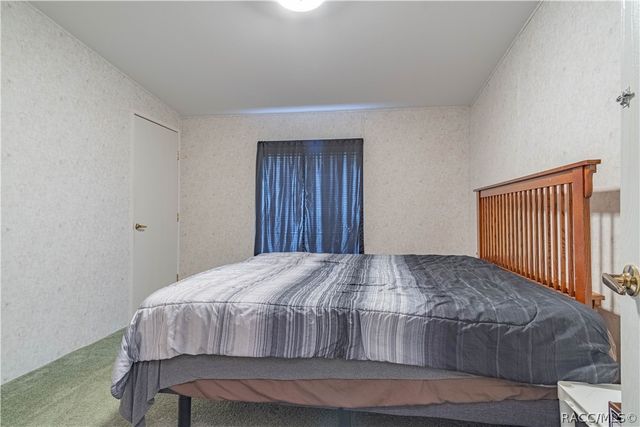 2727 E Center Street, Inverness, FL 34453