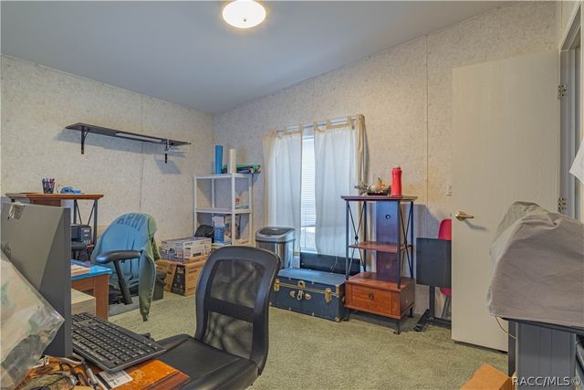 2727 E Center Street, Inverness, FL 34453