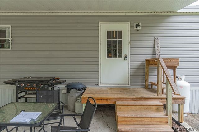 2727 E Center Street, Inverness, FL 34453