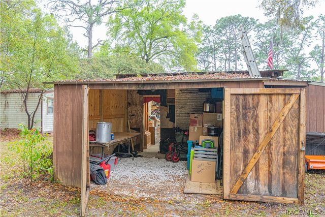 2727 E Center Street, Inverness, FL 34453