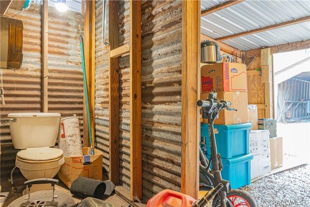 2727 E Center Street, Inverness, FL 34453