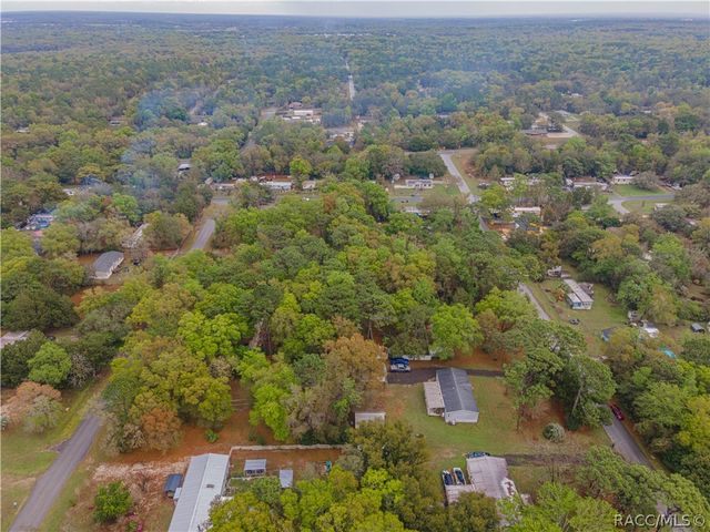 2727 E Center Street, Inverness, FL 34453