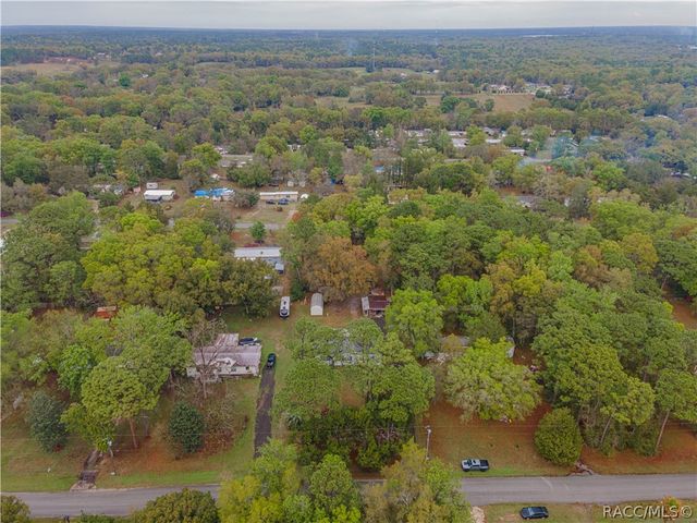 2727 E Center Street, Inverness, FL 34453