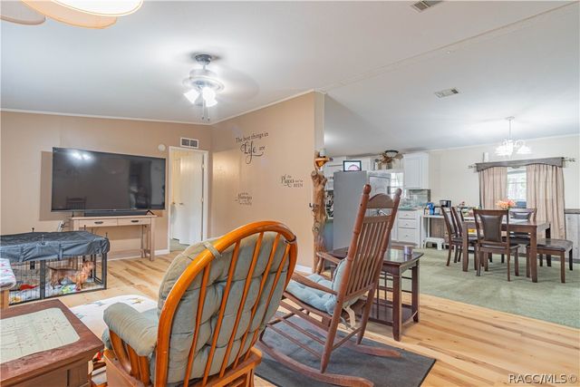 2727 E Center Street, Inverness, FL 34453