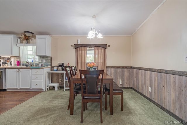 2727 E Center Street, Inverness, FL 34453