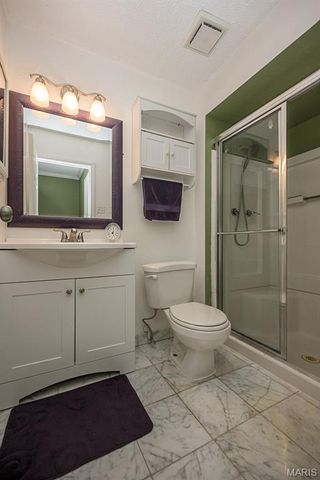 2370 Hidden Meadow Lane, Ballwin, MO 63021
